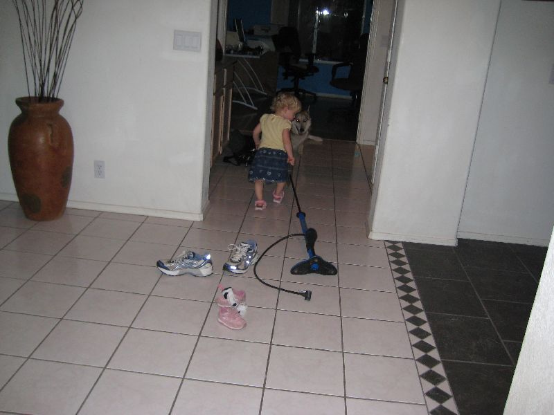 img_0272_blog.jpg