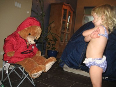 2008_0817_30monthbday_12_blog
