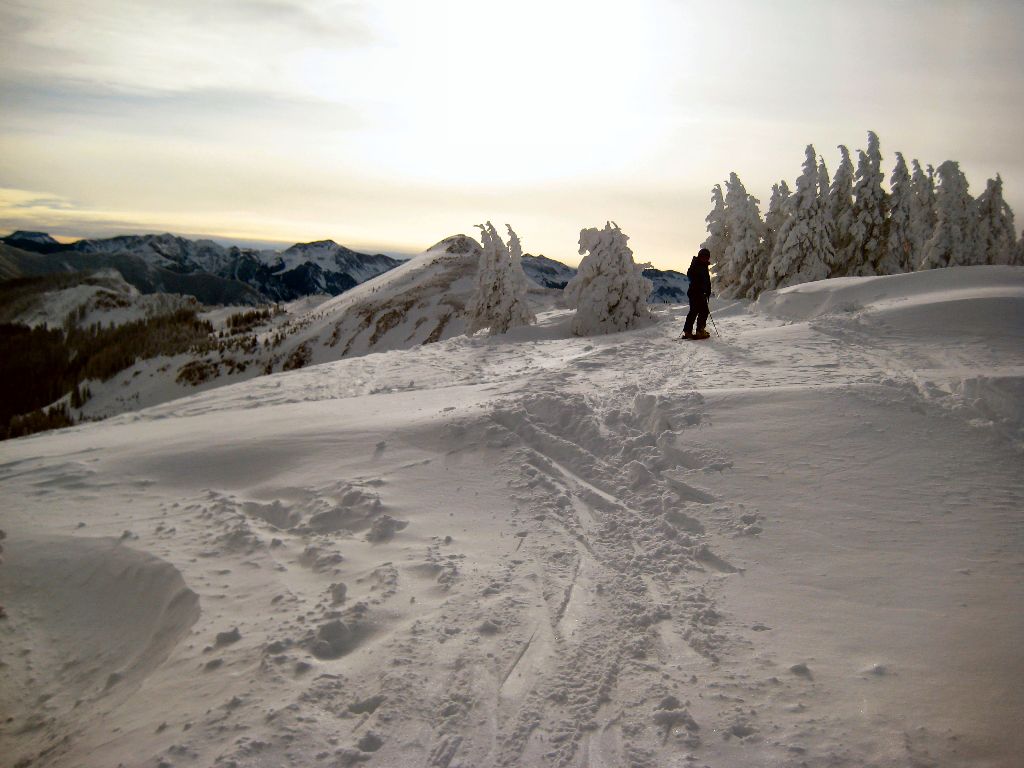 2008_1219_wolfcreek_02_blog