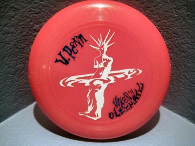 frisbeepics_01_venus_blog