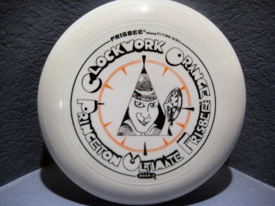 frisbeepics_06_clockwork1_blog