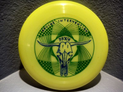 frisbeepics_10_drew_blog