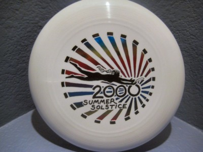 frisbeepics_12_solstic00_blog