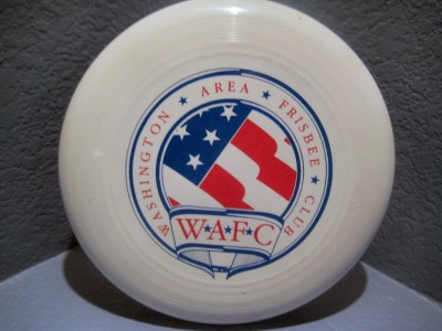 frisbeepics_13_wafc99_blog