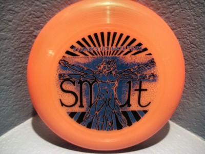 frisbeepics_16_smut_blog