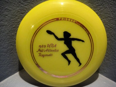 frisbeepics_17_regs89_blog