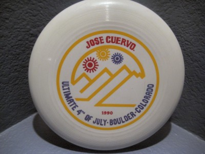 frisbeepics_18_cuervo90_blog