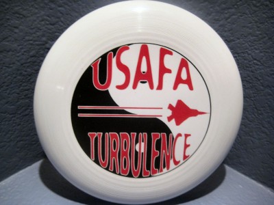 frisbeepics_19_usaf_blog