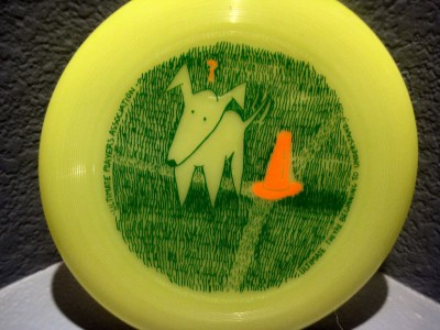 frisbeepics_20_dog_blog