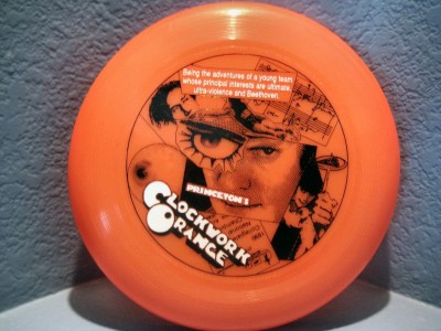 frisbeepics_34_clockwork2_blog