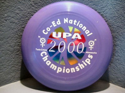 frisbeepics_36_nats00b_blog