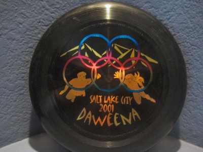 frisbeepics_42_dawena01_blog