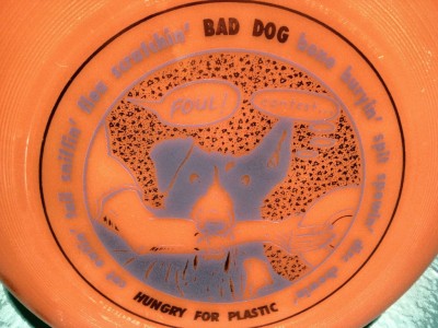 frisbeepics_49_baddog_blog