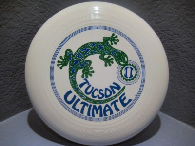 frisbeepics_50_tucson1_blog