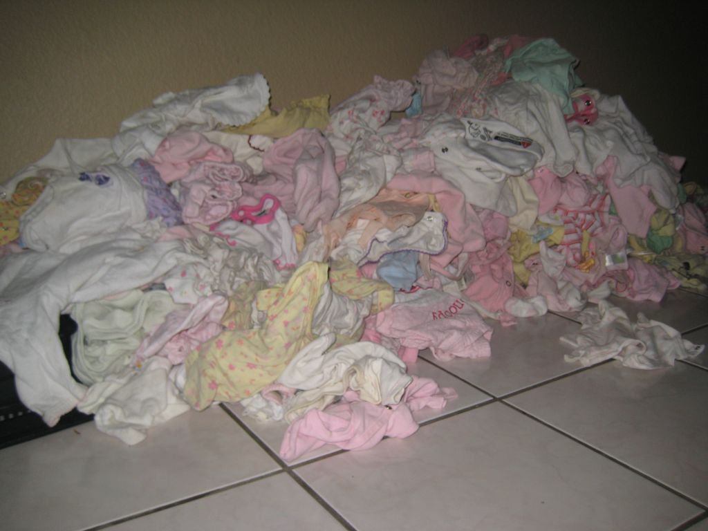 babyclothes_blog