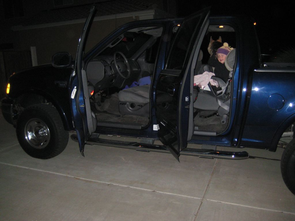 gtruck_blog