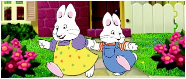 pho368x157maxruby