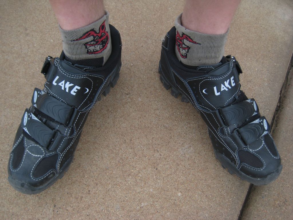 shoes_blog