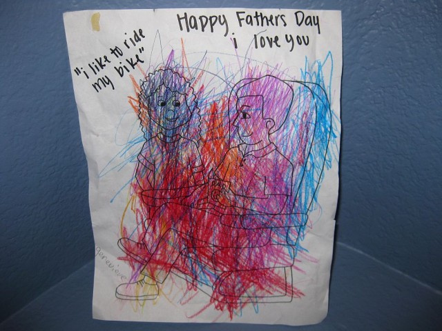 fathersday_blog