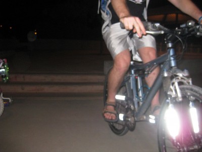 gnar_as_blog
