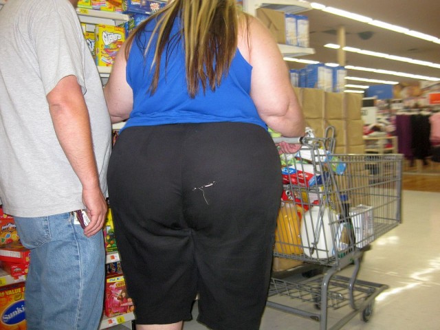 walmart_blog walmart_blog