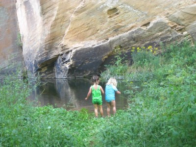 2011_0820_WestClearCreek_05_blog