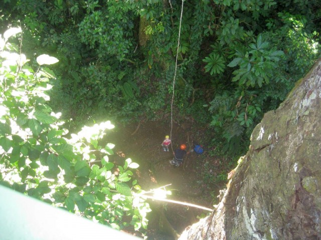 2013_1230_CostaRica_ZipLine_07_blog