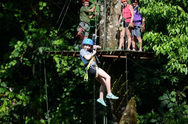 2014_0102_CostaRica_Canyoning_02_blog