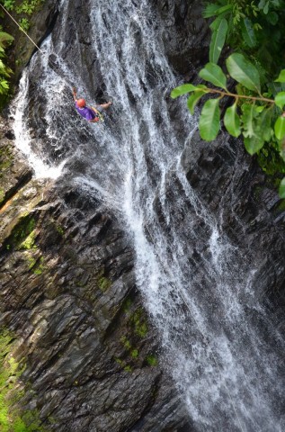 2014_0102_CostaRica_Canyoning_23_blog