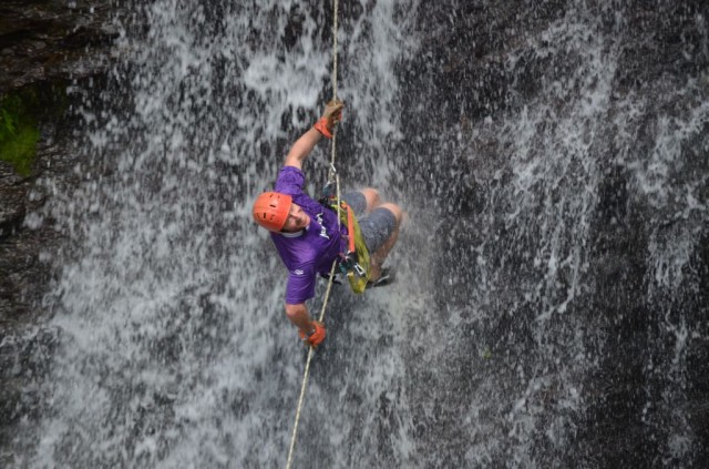 2014_0102_CostaRica_Canyoning_26_blog