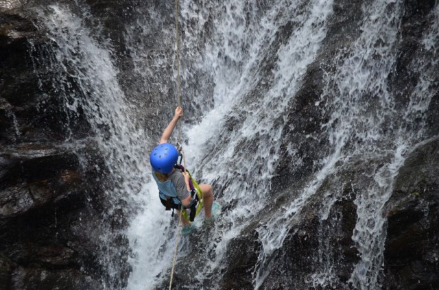 2014_0102_CostaRica_Canyoning_32_blog