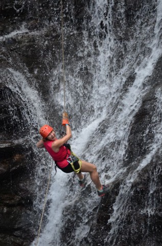 2014_0102_CostaRica_Canyoning_42_blog