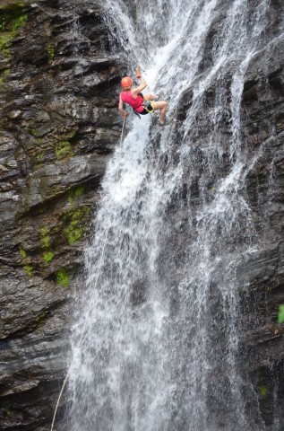 2014_0102_CostaRica_Canyoning_44_blog