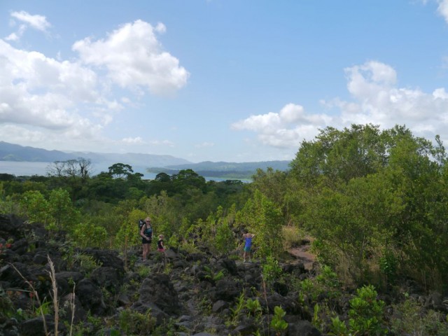 2014_0106_CostaRica_ArenalNP_39_blog