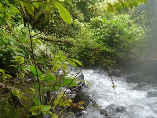 2014_0108_CostaRica_WaterfallHotSpring_04_blog