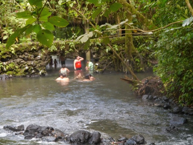 2014_0108_CostaRica_WaterfallHotSpring_11_blog