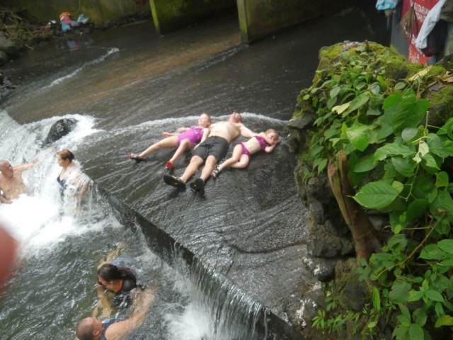 2014_0108_CostaRica_WaterfallHotSpring_19_blog