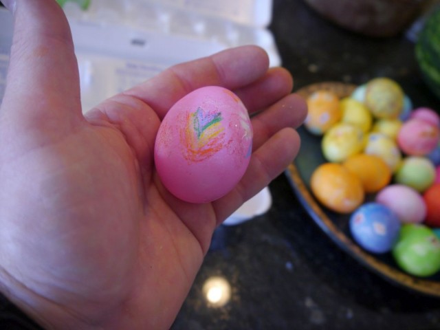 2014_0420_Easter_28_blog