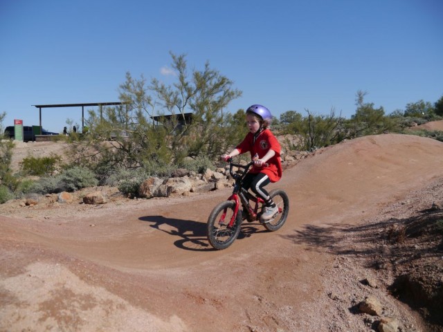 2015_0201_BikePark_07_blog