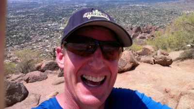 2015_0506_Camelback_blog