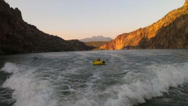 2015_0623_SaguaroLake_04_blog