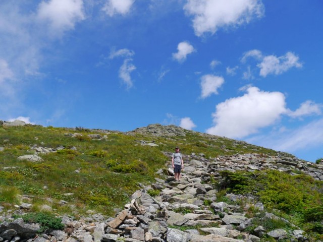 2015_0802_FranconiaNotch_22_blog