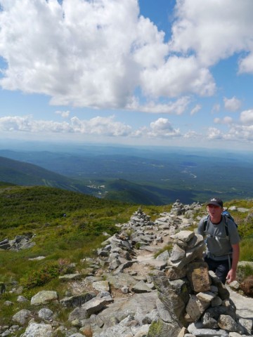 2015_0802_FranconiaNotch_25_blog