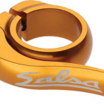 salsa-flip-lock-seat-clamp-194576-15